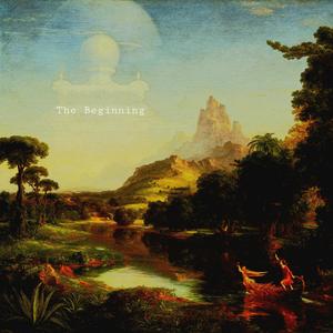 The Walk, The Talk, and the Handshake (September 23rd) (feat. Oce)