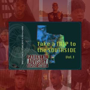 Za in my lungs (feat. CINCO)