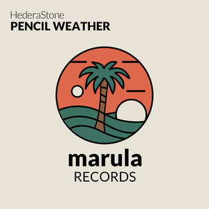 Sketches of the Park