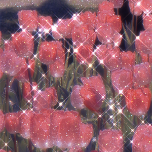 "l adore you" R&B Soul Piano Type Beat