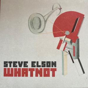 Eb Clarinet Soliloquy