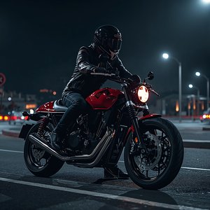 Albert Wild (Slowed Down)