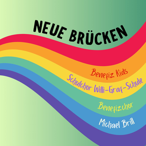 Neue Brücken
