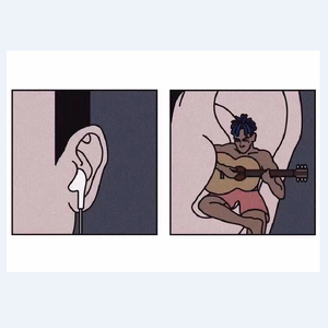 R.I.P.X