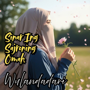 Sinar Ing Sajroning Omah