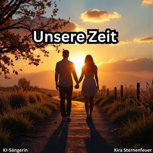 Unsere Zeit