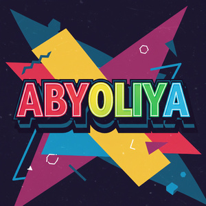 Tiny & Adorable 쪼꼬미