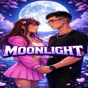 MOONLIGTH