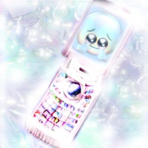 AFTER THE END (heaven edit)