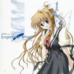 あなたの横顔 弦楽4重奏