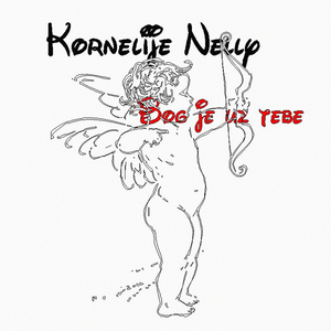 Prokleta Si Ti Kavano