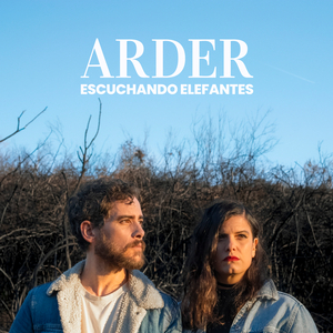 ARDER