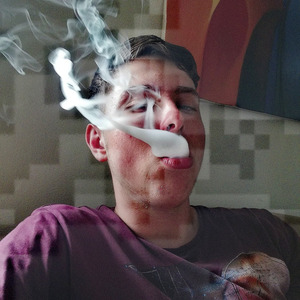 #brooklynbloodpop!, Dead Inside