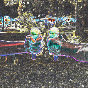 QUIOSKO