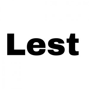Lest