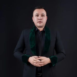 Soygudin Dirak