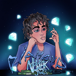 Март31 (prod. by Higself)