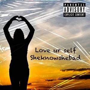 Love ur self