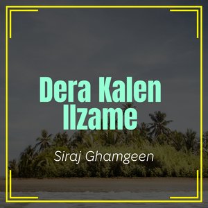 Dera Kalen Ilzame