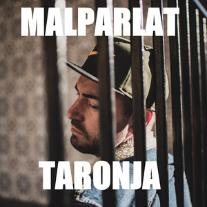 Taronja