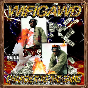 Outside Pt 2 (feat. Lil Xelly)