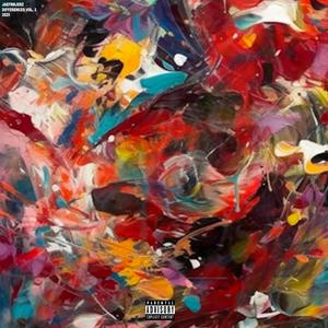 DEMONSTRATE (feat. Pep57)