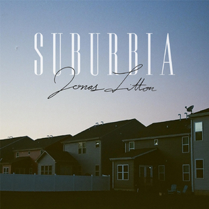 Suburbia