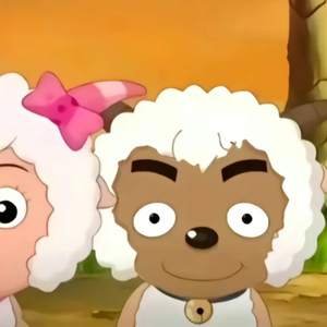 那天我换上了铃铛