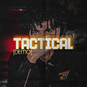 TACTICAL (Demo)