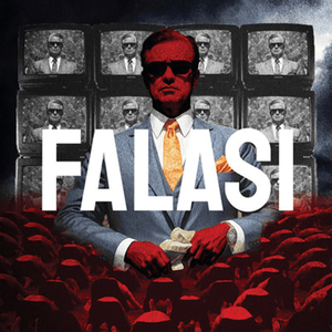 Falasi
