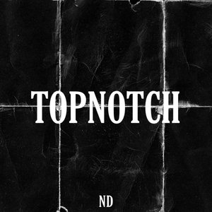 Topnotch