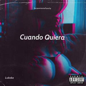 Cuando Quiera