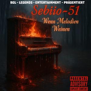 Blutrote Skyline (Armageddon-Entrückung)