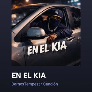 EN EL KIA