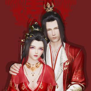 奉天证道（翻自 佚名）