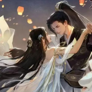 星月神话-方承意AI