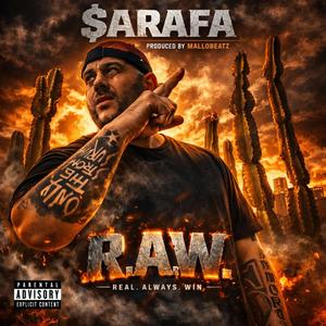 Hustlers (by.Mallobeatz)