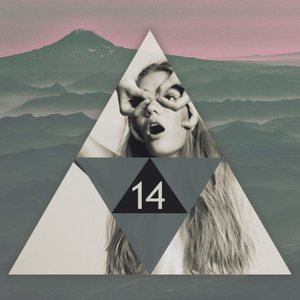 The ****** prod. by The Ivy Club