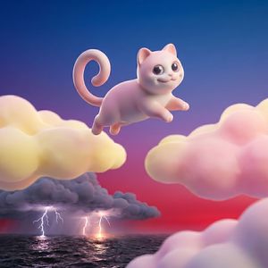 Аффективный эпизод