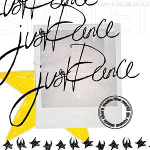 justDANCE