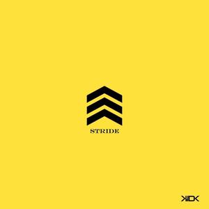 STRIDE