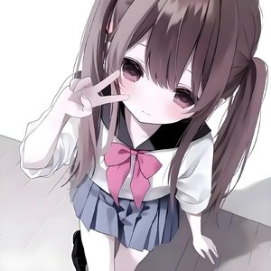 所有告别 只是换种方式遇见