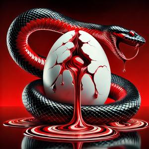 Nuvole (feat. Gaver, Zoom041, Paura, Serse, Dav & Kech)