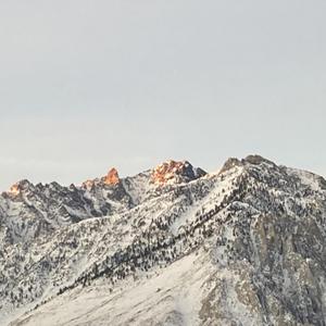 Revelations III IV The Land Of Living Stone (Remastered 2025)