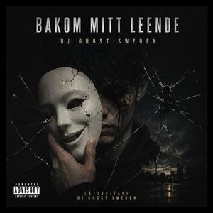 Bakom mitt leende