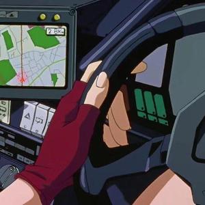 '33' - (Pvlace Type Beat)