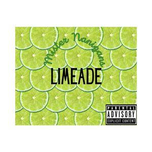 Limeade