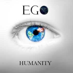 Humanity (Instrumental Ful Version)