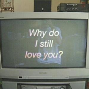 恁咋不早说，*****