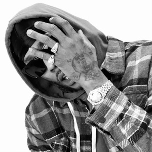 Extended conversations